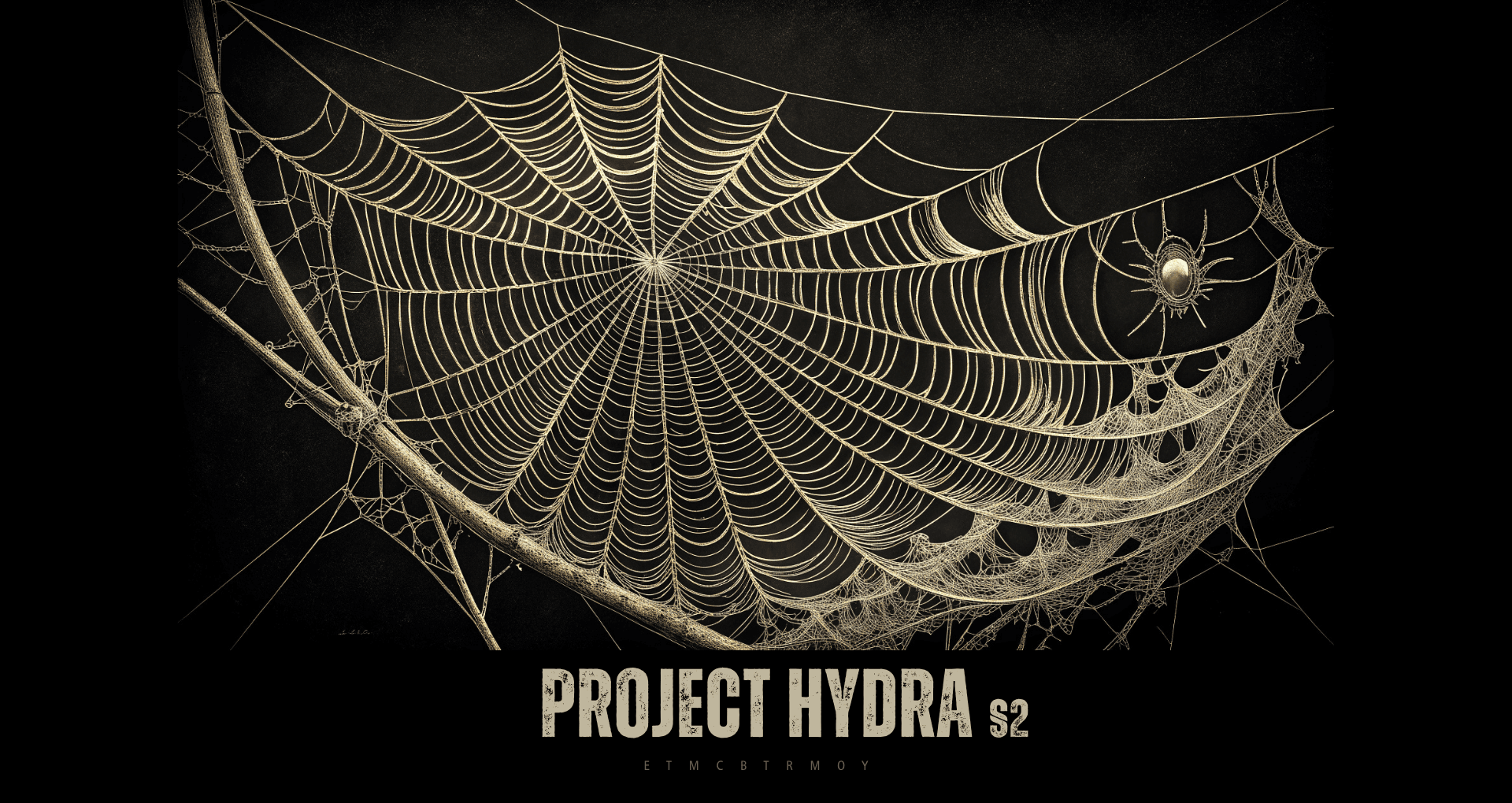 Thumbnail of Memory Is Where AI Falls Apart : Project Hydra