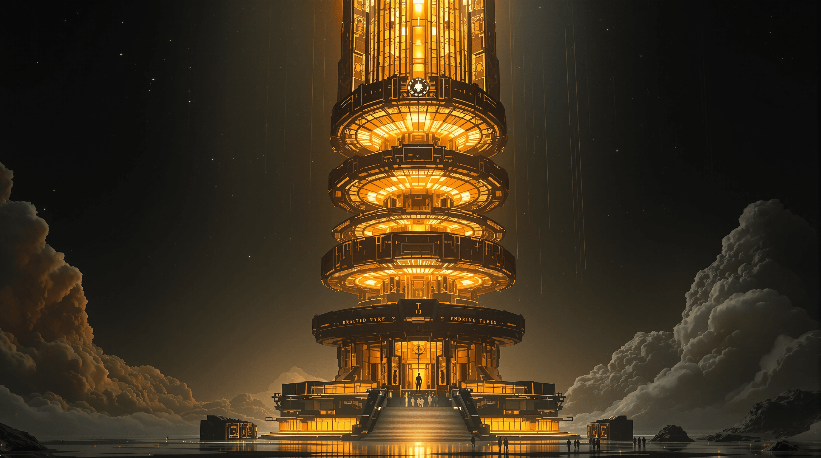 Project Hydra: A Sovereign Personal AI with Tiered Memory