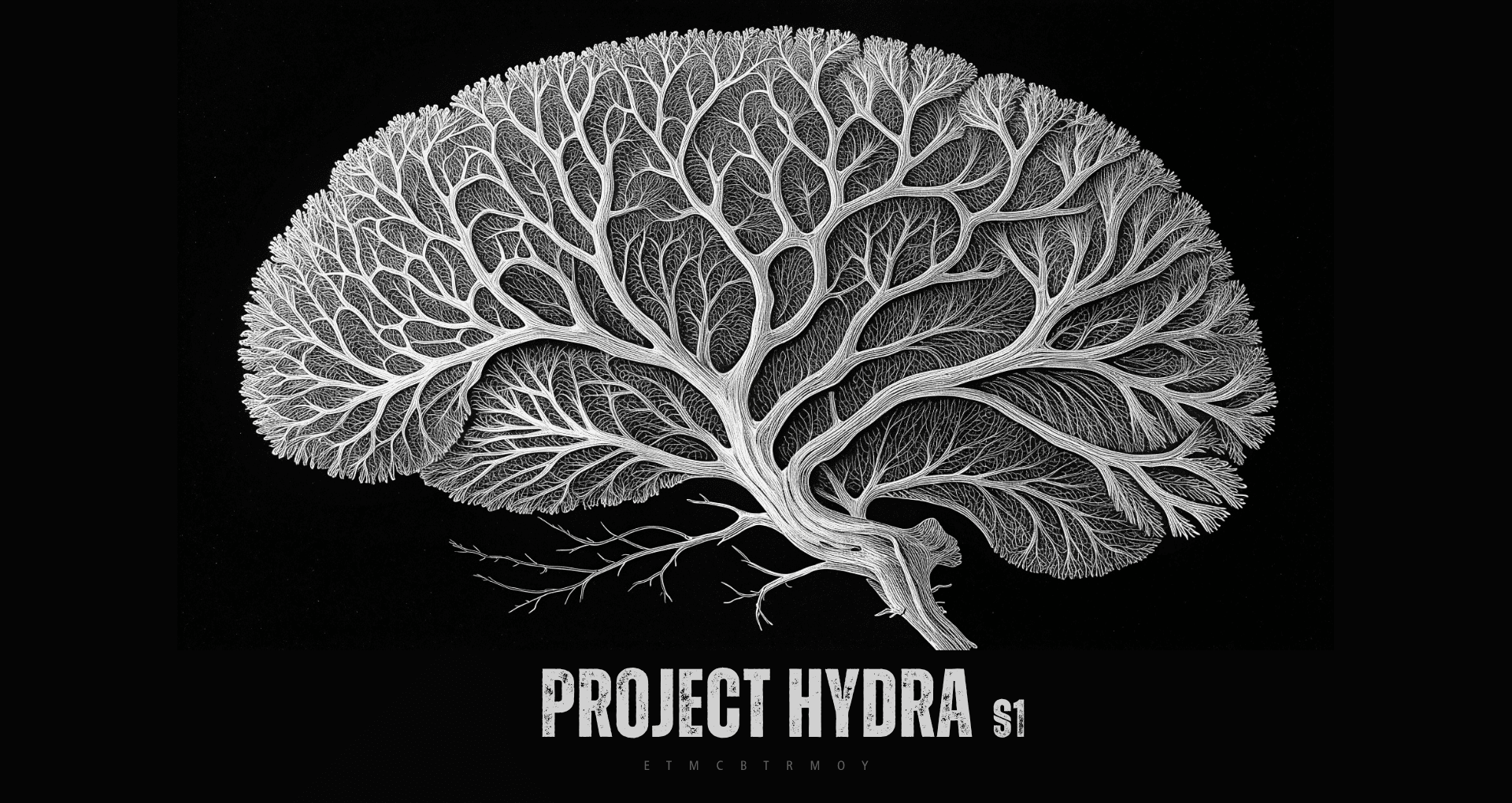 Thumbnail of What If Your AI Actually Knew You : Project Hydra
