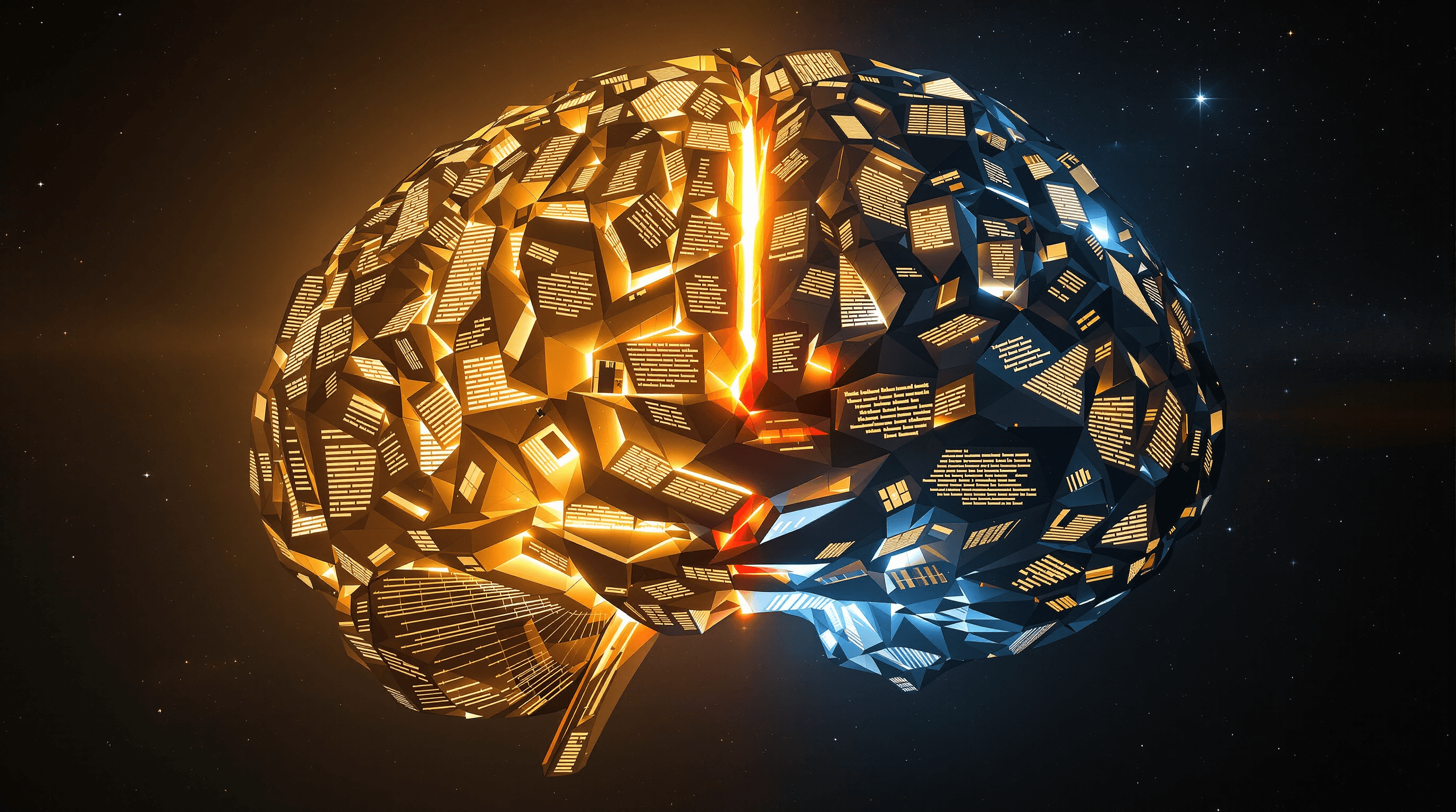 secondBrain: A Vectorless Retrieval Architecture for Personal LLM Knowledge Bases