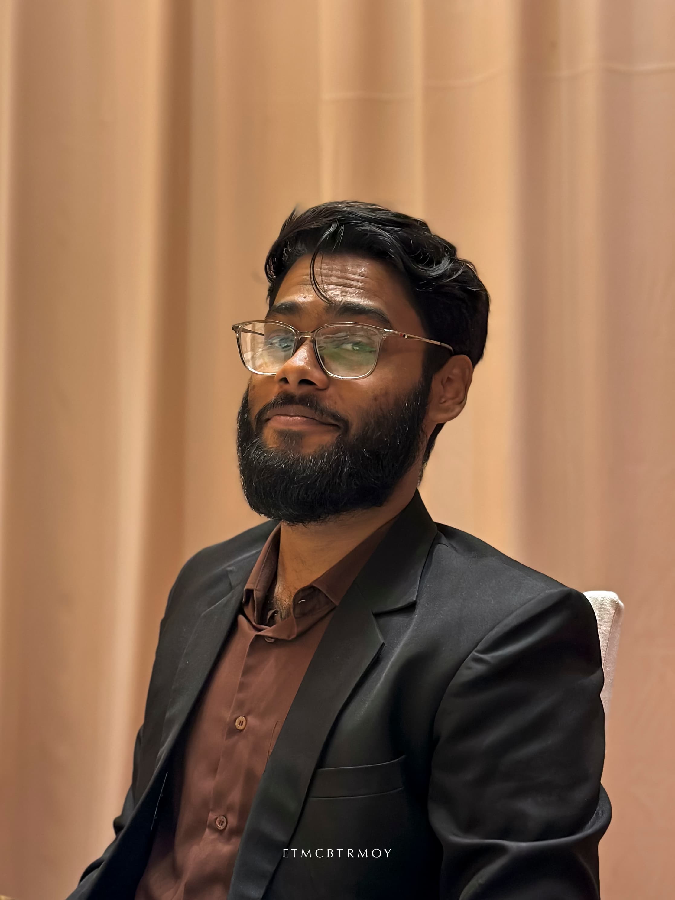 Manazir Ali